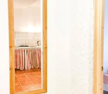 Las Galletas Apartamento | Casa Veronica 1. Piso Entero.