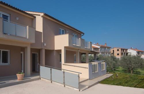 Vinkuran Casa | Casa Veronika