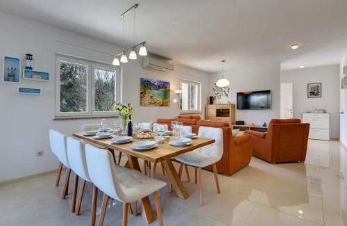 Vinkuran Casa | Casa Veronika