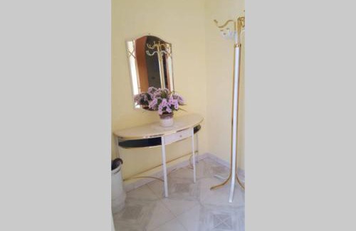 San Sebastiano al Vesuvio Apartamento | CASA VESUVIO