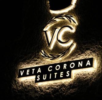 Tlalpujahua Casa | Casa Veta Corona Tlalpujahua