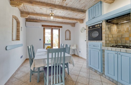 Vrznaveri Casa | Casa Veznaveri in Poreč
