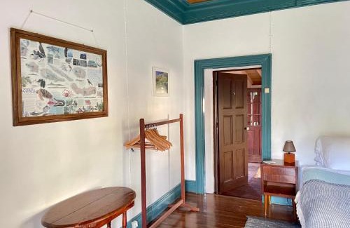 Faja Grande Casa | Casa Via d'Agua in Fajã Grande
