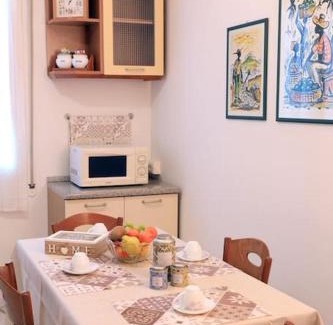 Saragozza-Porto Apartamento | Casa Via de Rosa