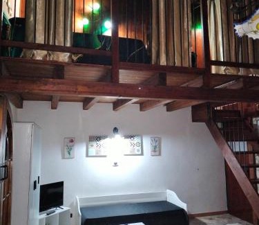 Siculiana Apartamento | Casa Via Roma