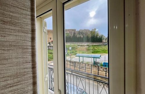 Siculiana Apartamento | Casa Via Roma