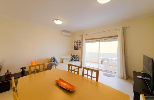 Canada Apartamento | Casa Viana T2 by YHA