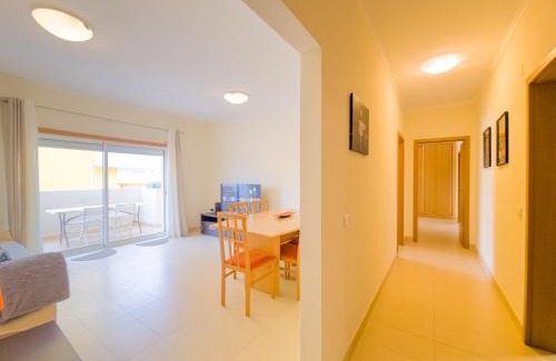 Canada Apartamento | Casa Viana T2 by YHA
