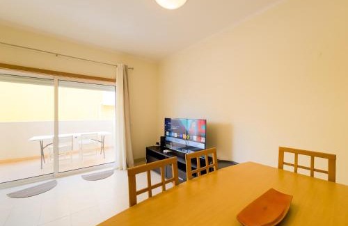 Canada Apartamento | Casa Viana T2 by YHA