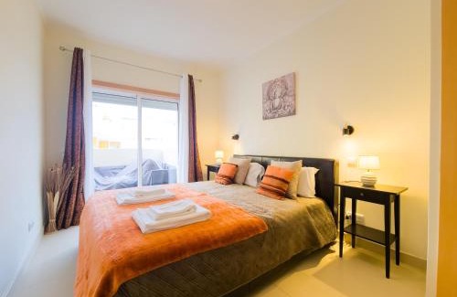 Canada Apartamento | Casa Viana T2 by YHA
