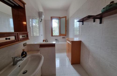 Arnesano Casa | CASA VIANNA