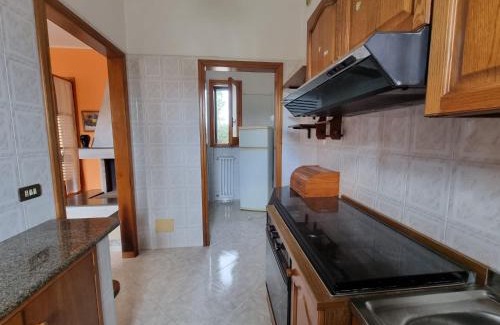 Arnesano Casa | CASA VIANNA