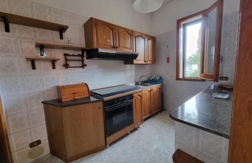 Arnesano Casa | CASA VIANNA