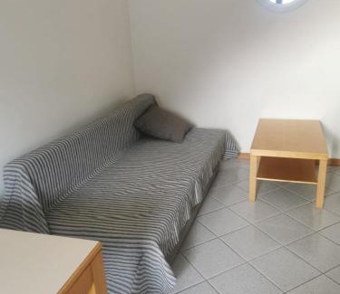 Pergine Valsugana Apartamento | Casa Viarago