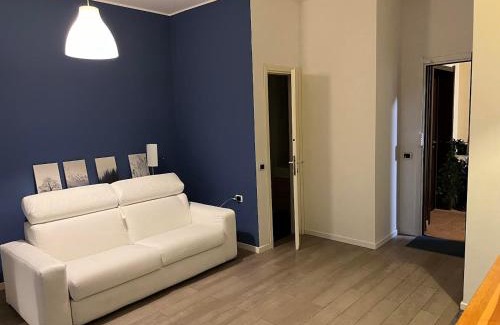 Opera Apartamento | Casa vicino a IEO e Scuola America Milano