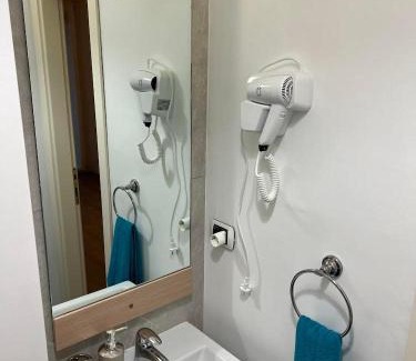 Opera Apartamento | Casa vicino a IEO e Scuola America Milano