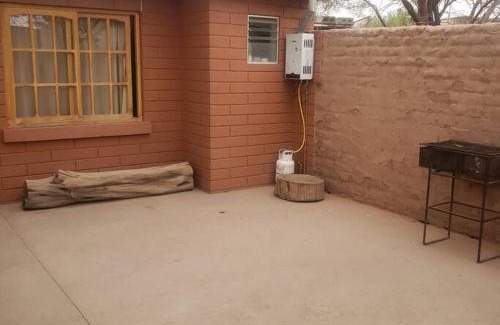 San Pedro de Atacama Casa | CASA VICTORIA