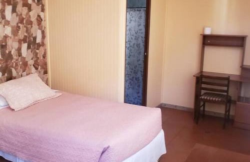 San Pedro de Atacama Casa | CASA VICTORIA