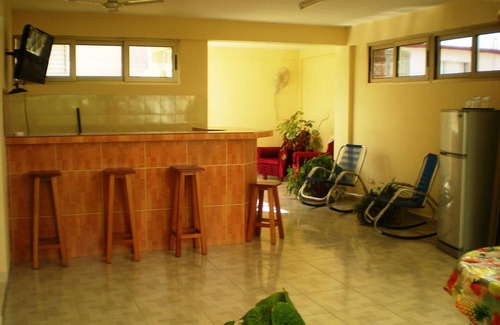 Puerto de Boniato Casa | Casa Victoria