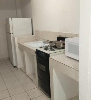 Gómez Palacio Casa | Casa Victoria