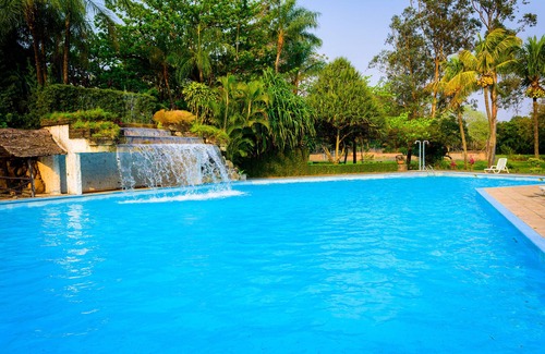 Santa Cruz Casa | Casa Vida