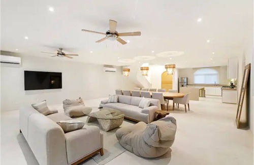 Playa Paraiso Villa | Welcome to Casa Vida Tulum