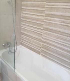 Moncarapacho e Fuseta Casa | CASA VIDA PARA SAÚDE E BEM ESTAR