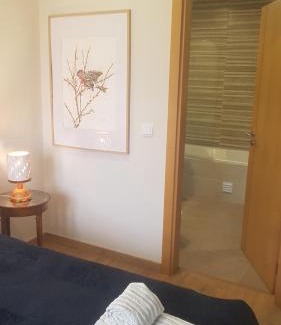 Moncarapacho e Fuseta Casa | CASA VIDA PARA SAÚDE E BEM ESTAR