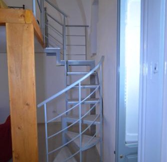 Salice Salentino Casa | Casa Vienna