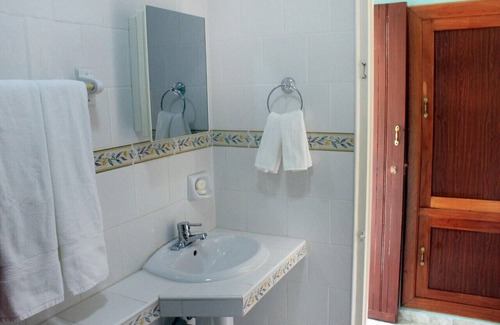 Trinidad Casa | Casa Viera Chang TRINIDAD