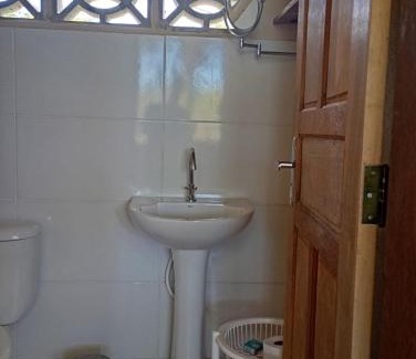 Itacare Casa | Casa Vila Camboinha - Itacaré, Praias da Engenhoca, Havaizinho & Itacarezinho