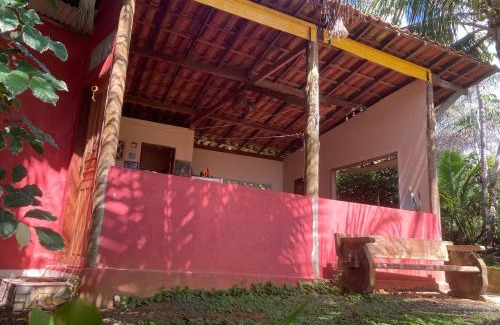 Itacare Casa | Casa Vila Camboinha - Itacaré, Praias da Engenhoca, Havaizinho & Itacarezinho