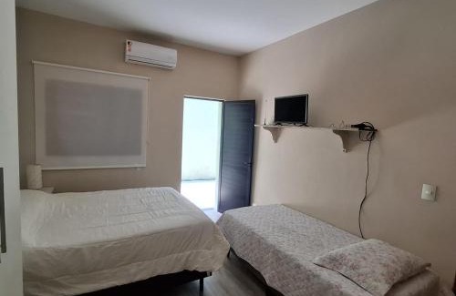 Sao Paulo Apartamento | Casa Vila da Saúde, aconchegante com 2 garagens e 2 quartos