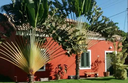 Curuipe Casa | Casa Vila Do Outeiro