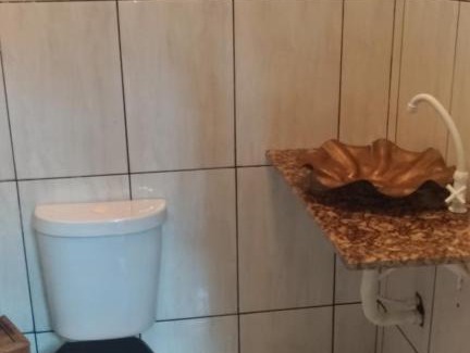 Mambucaba Casa | Casa Vila Histórica ( Angra dos Reis )