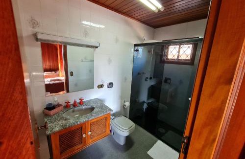 Vila Telma Casa | Casa Vila Telma