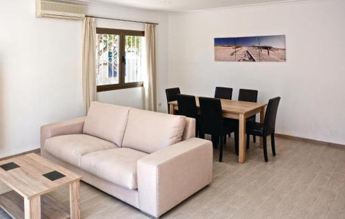 Les Meravelles Casa | Casa Villa Carla