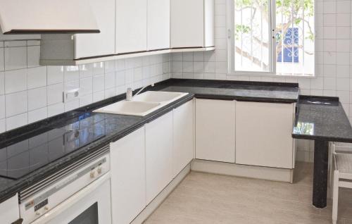 Les Meravelles Casa | Casa Villa Carla