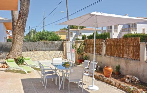 Les Meravelles Casa | Casa Villa Carla