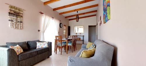 Bahia Inglesa Casa | casa villa costa de sol, calderilla