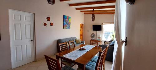 Bahia Inglesa Casa | casa villa costa de sol, calderilla