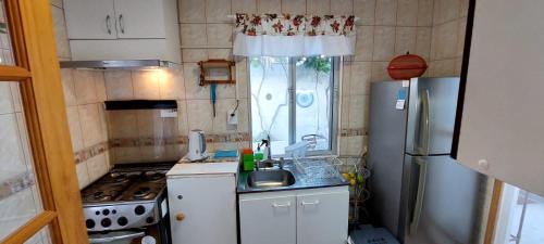 Bahia Inglesa Casa | casa villa costa de sol, calderilla
