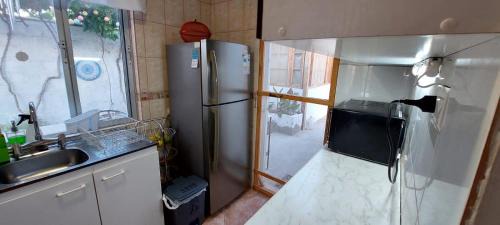Bahia Inglesa Casa | casa villa costa de sol, calderilla