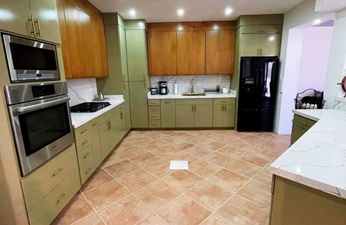 Rancho El Dorado Casa | Casa Villa del Carmen - El Dorado Ranch San Felipe Vacation Rental