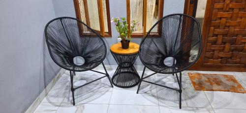 Boa Vista Casa | Casa villa Gravatá