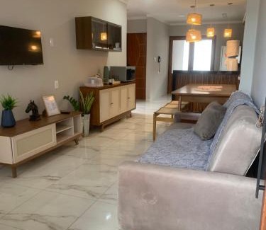 Boa Vista Casa | Casa villa Gravatá
