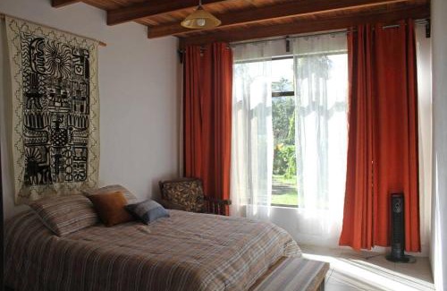 Bijagua Casa | Casa Villa Jade - 10km de Río Celeste