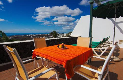 Tias Casa | Casa Villa La Vega