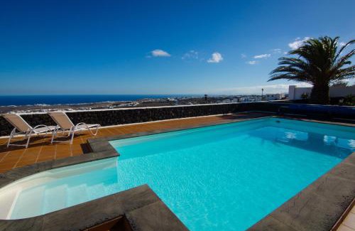 Tias Casa | Casa Villa La Vega