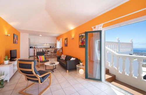 Tias Casa | Casa Villa La Vega